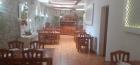 Es traspassa Restaurant-Bar en ple funcionament